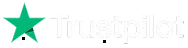 Trustpilot